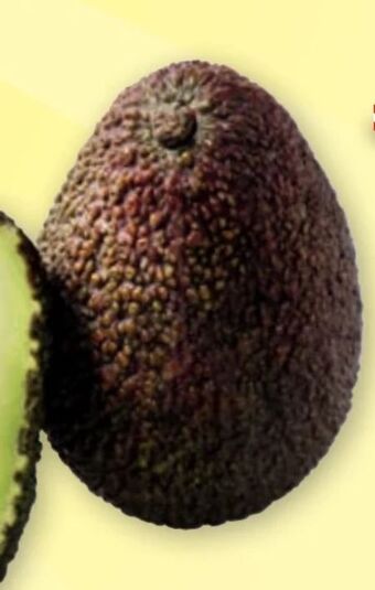 PENNY Avocados Angebot