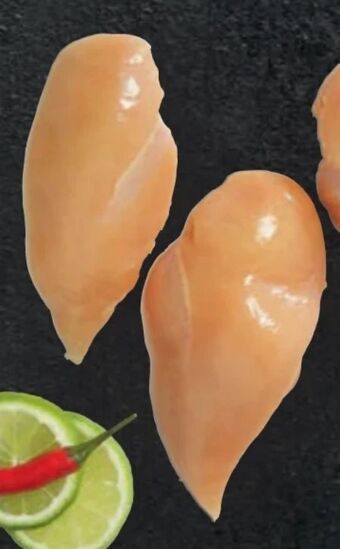 PENNY Hendlfilet Angebot