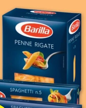 PENNY Teigwaren Angebot