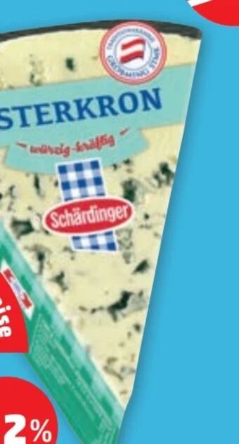 PENNY Österkron Angebot