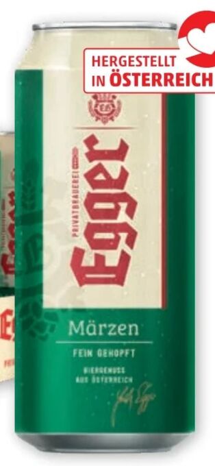 PENNY Märzen Angebot