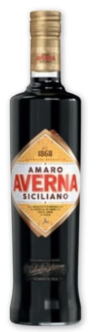 PENNY Amaro siciliano Angebot