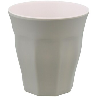 Action Becher Angebot