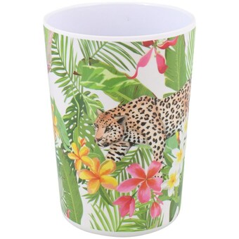 Action Becher Angebot