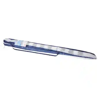 Action Sonnenschirm mit Knick Angebot