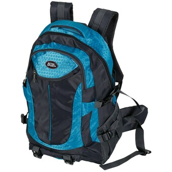 Action Rucksack Angebot