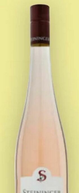 Billa Zweigelt Rosé Angebot