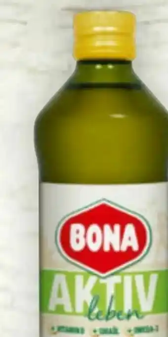 Billa Öl Aktiv Angebot