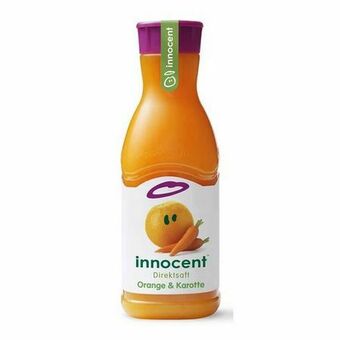 Billa Saft Angebot