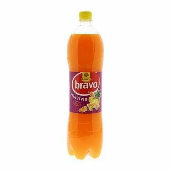 Billa Bravo Angebot