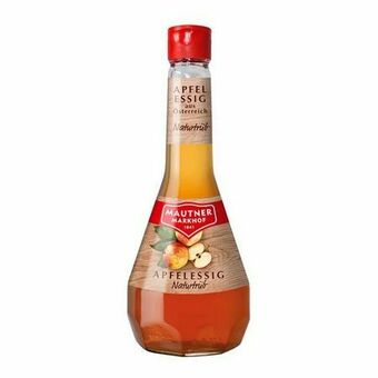 Billa Feine Auswahl Essig Angebot