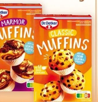 Norma Backmischung Angebot