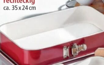 Norma Springform Angebot