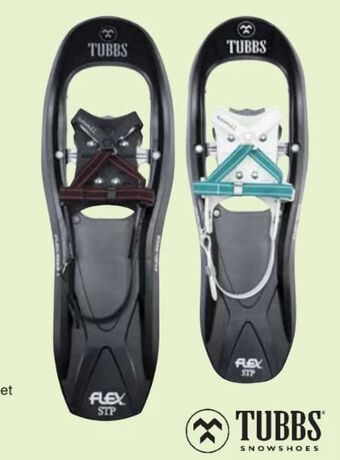 XXL Sports Damen flext stp 22/24 Angebot
