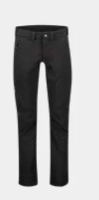 XXL Sports Damen gabbro pant Angebot