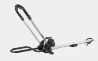XXL Sports Fahrradträger chrono roofrack sr Angebot