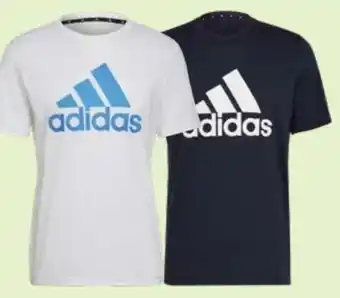 XXL Sports Herren-t-shirt fr lg tee Angebot