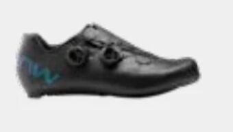 XXL Sports Herren roadshoe extreme gt 3 Angebot
