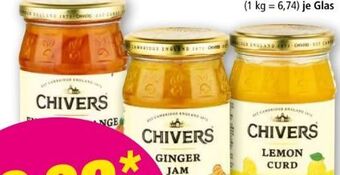 Norma Marmelade Angebot