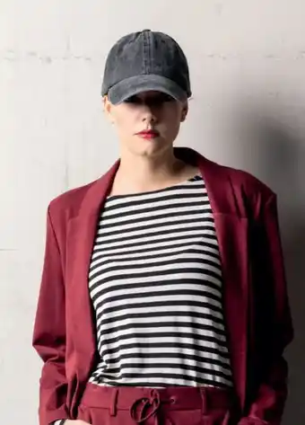 Fussl Damen blazer Angebot