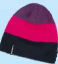 Hervis Mammut Haldigrat Beanie Angebot