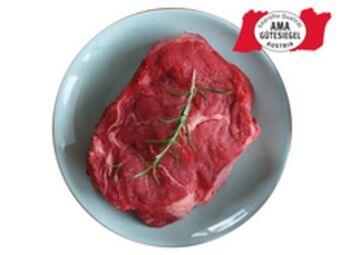 Lidl Frisches suppenfleisch vom rind Angebot