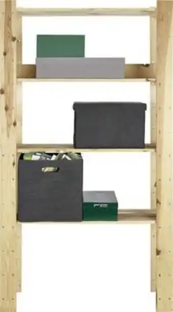 Mömax Regal kiefer massiv Angebot