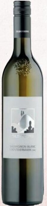 Interspar Silberberg Sauvignon Blanc Südsteiermark DAC 2021 0,75L Angebot