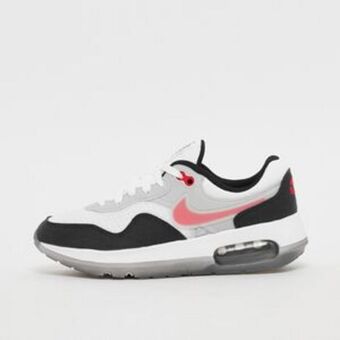 Snipes Air max motif (gs) Angebot