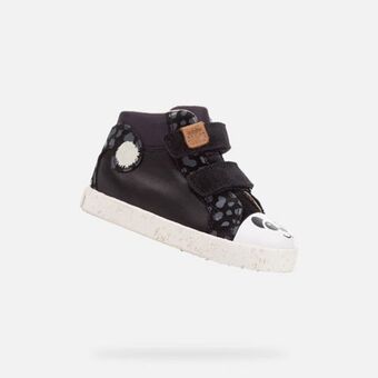 Geox Kilwi baby Angebot