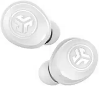 Red Zac Jbuds air weiß Angebot