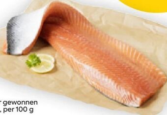 Billa Lachsfilet Angebot