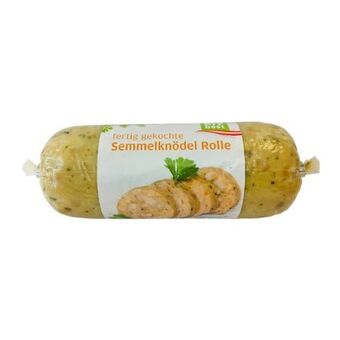 Billa Semmelknödel rolle Angebot