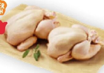 Billa Hendl Angebot