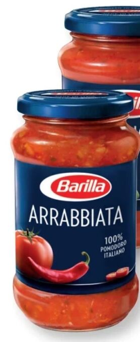 SPAR Gourmet Sugo Angebot