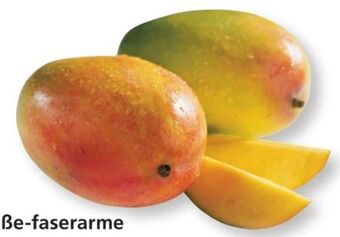 SPAR Gourmet Mango Angebot
