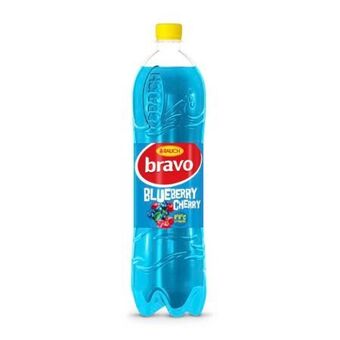 Billa Bravo Angebot