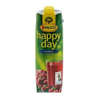 Billa Happy day Angebot