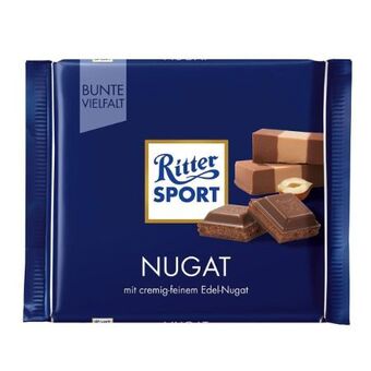 Billa Tafelschokolade Angebot