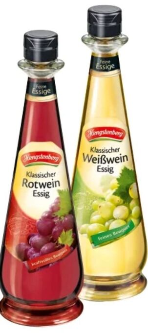 Interspar Essig Angebot