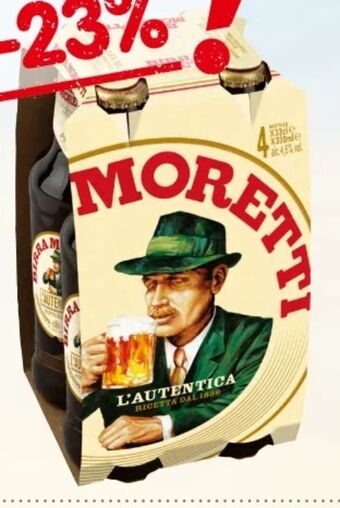Interspar Bier Angebot