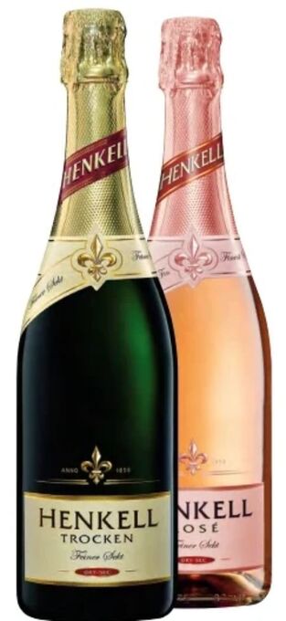 Interspar Sekt Angebot