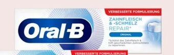 Interspar Zahncreme zahnfleisch-zahnschmelz Angebot