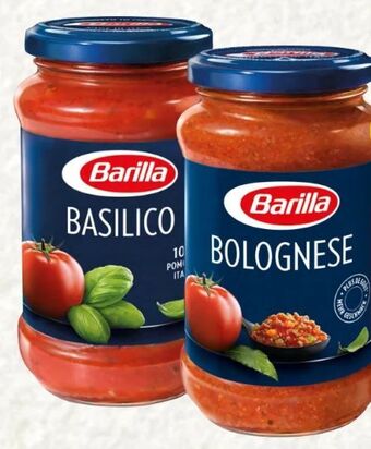Spar Sugo Angebot