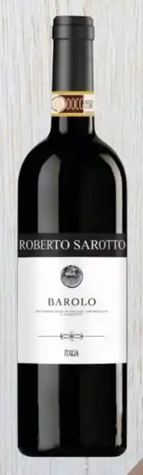 Eurospar Rotwein Angebot