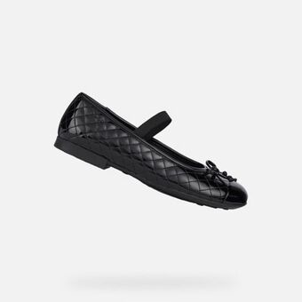 Geox Plie mädchen Angebot
