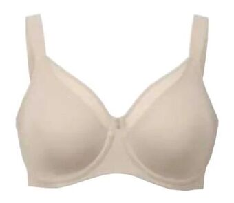 Tchibo Eduscho Damen-minimizer bh Angebot