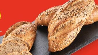 Hofer Bio-kornspitz Angebot