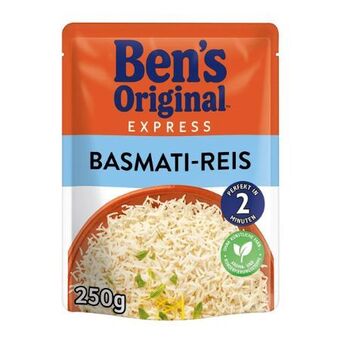 Billa Original express reis Angebot