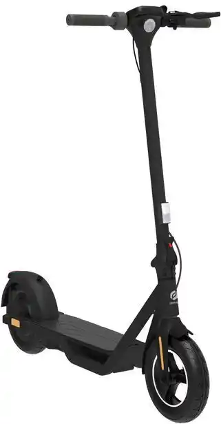 Media Markt Denver e-scooter sel-10810fd black Angebot